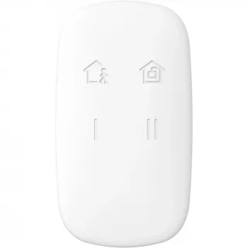 Alarmmelder Hikvision DS-PKF1-WE