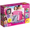 Barbie Print Cam