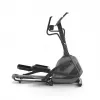 Ellipsentrainer Horizon Fitness Andes 5.1 — 20 Widerstandsstufen, 12 Programme, 50,8 cm Schrittlänge, 136 kg maximales Benutzergewicht