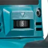 Makita DHK180Z - Schlackenhammer - Akku - SDS-plus - 3,1 Joule - ohne Akku - 18 V