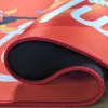 Mauspad Subsonic SA5589-LT1