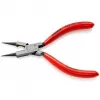 Sicherungsringzangen Knipex 19 01 130