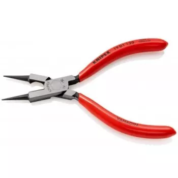 Sicherungsringzangen Knipex 19 01 130