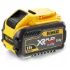 DEWALT AKKU 2x18V 9,0Ah + LADEGERÄT