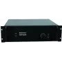 Verstärker Omnitronic PAP-1000 — 1000W ELA-Leistungsverstärker