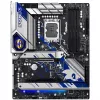 ASRock Z790 PG SONIC ATX Motherboard
