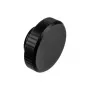 EKWB Quantum Torque Plug — 23×23×5,5 mm Fitting für Flüssigkeitskühlung