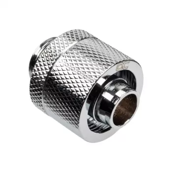 Alphacool Eiszapfen Connector Series S