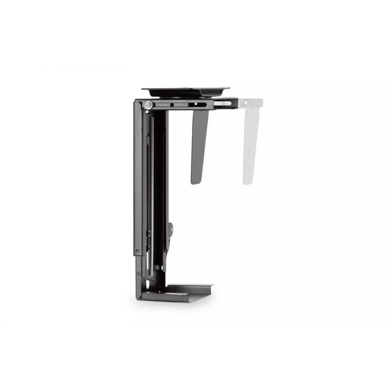 Universal-PC-Halterung für Tischmontage Digitus DA-90411