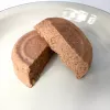 FOLK Traditionell polnisch köstliches Kaninchen - Nassfutter für Katzen - 85g