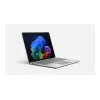 Laptop Microsoft Surface Laptop 7 Copilot+ 13,8 Zoll Intel Core Ultra 7 16 GB RAM 512 GB SSD Intel Arc Graphics Windows 11 Pro