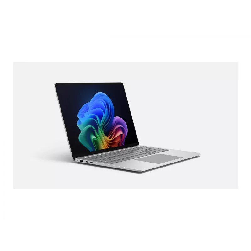 Laptop Microsoft Surface Laptop 7 Copilot+ 13,8 Zoll Intel Core Ultra 7 16 GB RAM 512 GB SSD Intel Arc Graphics Windows 11 Pro