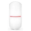 Passiv-Infrarot-Sensor Satel APD-200PET