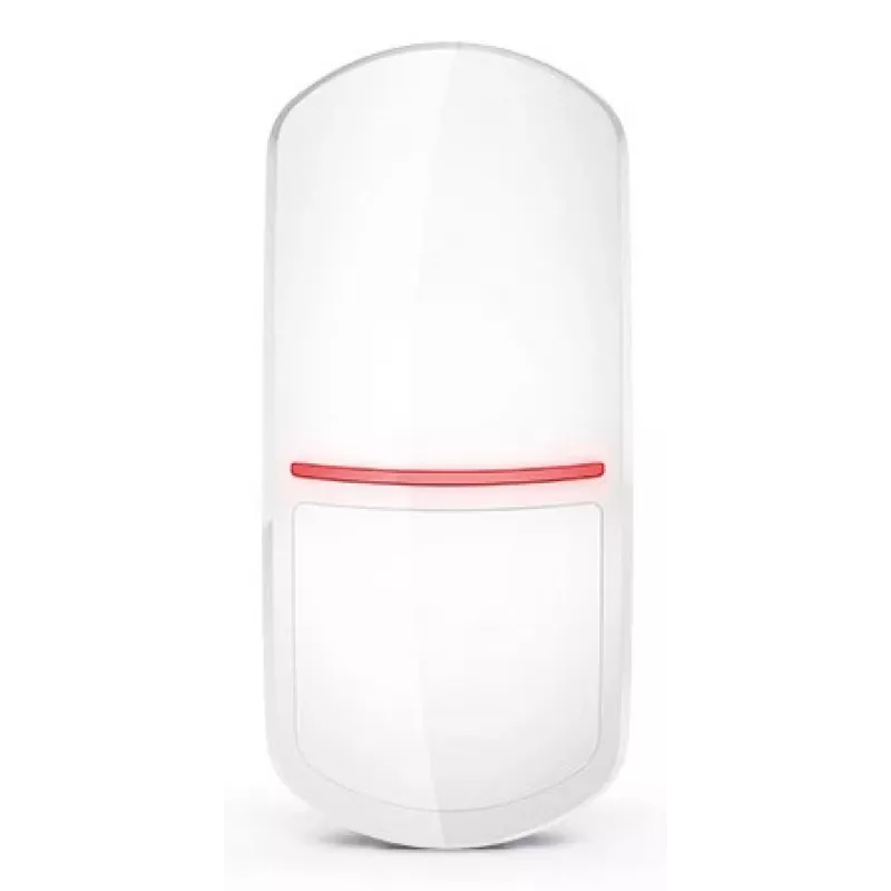 Passiv-Infrarot-Sensor Satel APD-200PET