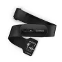 Garmin HRM 200 Herzfrequenzmesser