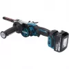 Makita DBS180Z Handschleifer Detail-Schleifer Schwarz, Blau