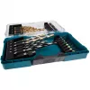 Makita E-07054 Werkzeugzubehör