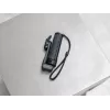 Quad Lock® Stativ / Selfie-Stick Schwarz