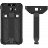 Webfleet PRO M Extra-Protect Handschlaufe