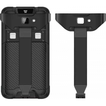 Webfleet PRO M Extra-Protect Handschlaufe