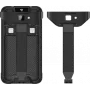 Webfleet PRO M Extra-Protect Handschlaufe
