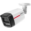 Dahua Technology IPC-HFW2449TL-S-LED-0280B-PRO - IP-Kamera