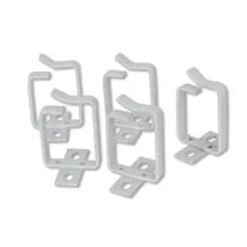 Digitus DN-19 ORG-2