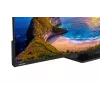 TV Toshiba 50UV3463DG 55 Zoll 4K Ultra HD DLED 3840 x 2160