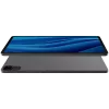 Tablet Prestigio Solutions Virtuoso PSTA107 11,97 Zoll 2K Quad-Core 4GB 128GB Android