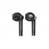 Headset Denver TWE-39B