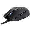 A4TECH BLOODY Maus R36 ULTRA WRLS 2.4G+USB Schwarz