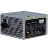 Netzteil INTER-TECH SL-500K 500W mit 120mm Lüfter