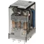 Finder Industrierelais 24 VDC 600 1 W (55.13.9.024.0000)