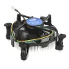 Intel Core I5-11400 2,60 GHz (Rocket Lake) Sockel LGA1200 Prozessor – Retail