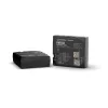 TELTONIKA TELEMATICS FMB150 CAN-Unterstützung
