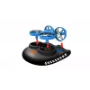 Hybrid-Quadrocopter Amewi Trix