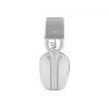 Headset Logitech Zone Vibe 100