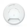 Wireless Access Point UBIQUITI U7 Lite — Dual-Band 2.4/5 GHz, Wi-Fi 6 (802.11ax), 4300 Mbps, PoE, Decken-/Wandmontage
