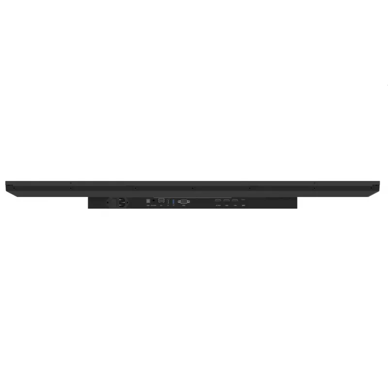 Monitor AVTEK INFORMACION DS 45 1TV312 45 Zoll LCD-Anzeige 1920x1080