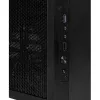 Fractal Design Core 1000 USB 3.0 Midi Tower Schwarz