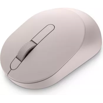 Maus Dell Ms3320W beidhändig RF