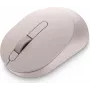 Maus Dell Ms3320W beidhändig RF