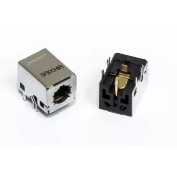 Netzstecker, HP Pavilion ZD ZX ZV Serie
