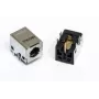 Netzstecker, HP Pavilion ZD ZX ZV Serie
