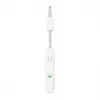 Twelve South AirFly Pro 2 Bluetooth-Audioadapter, weiß