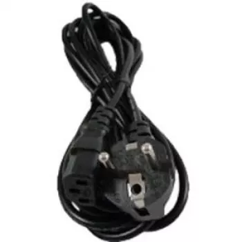 Internes Netzkabel Alcatel-Lucent Enterprise 3EH75034AA
