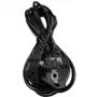 Internes Netzkabel Alcatel-Lucent Enterprise 3EH75034AA