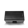 Lautsprecher dB Technologies B-HYPE12 800W