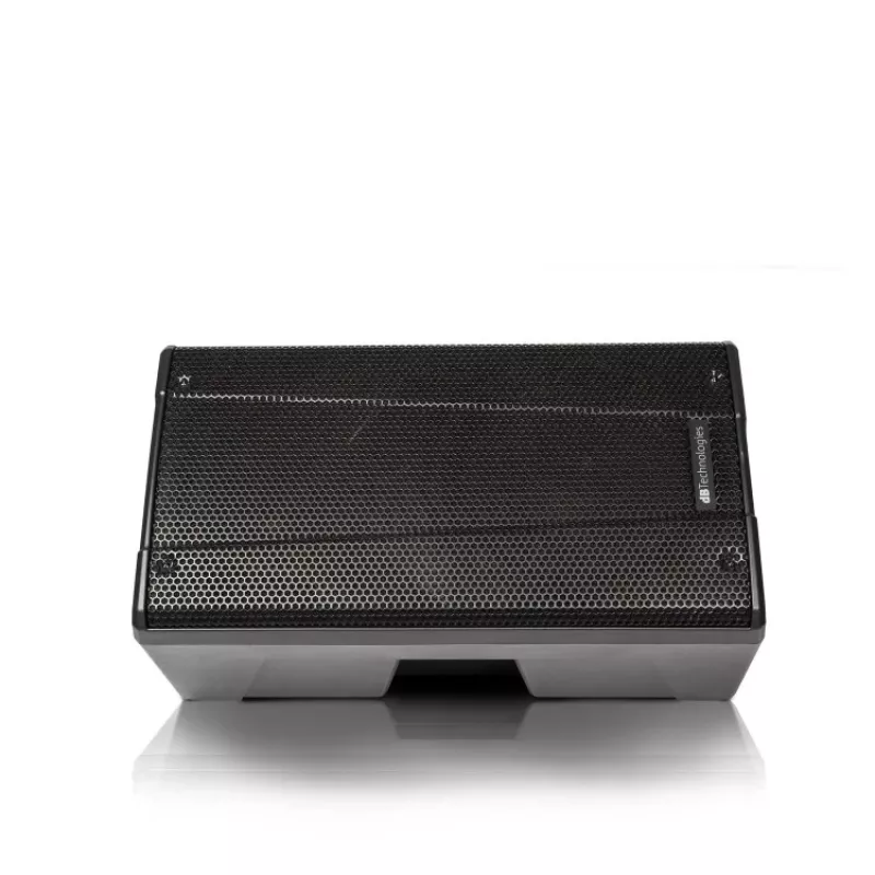 Lautsprecher dB Technologies B-HYPE12 800W