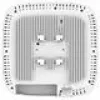 XE5-8, 9608 Mbits, 574 Mbits, 4804 Mbits, 10,100,1000,2500,5000 Mbits